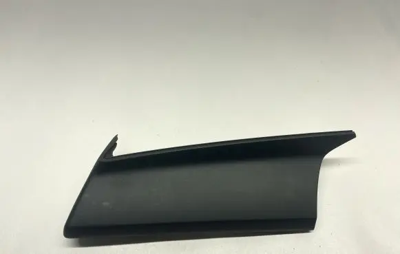 Audi A7 S7 4G Dashboard glove box trim 4G1857237