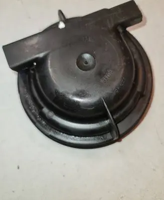 Ford Scorpio Headlight/headlamp dust cover 85GG13K060AA