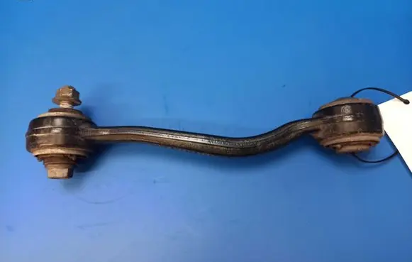 BMW X4 F26 Rear upper control arm/wishbone 6786991 33306786991