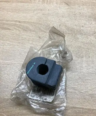 Renault Espace II Front anti-roll bar/stabilizer link 6025105409