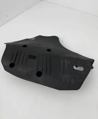 BMW 1 F20 F21 Rear underbody cover/under tray 6796138