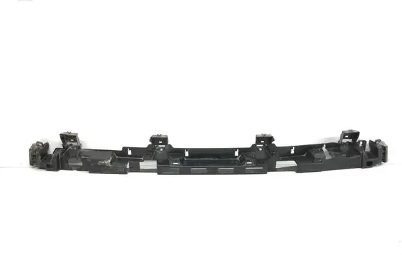 Renault Espace - Grand espace V Rear bumper foam support bar 850424418R 7494