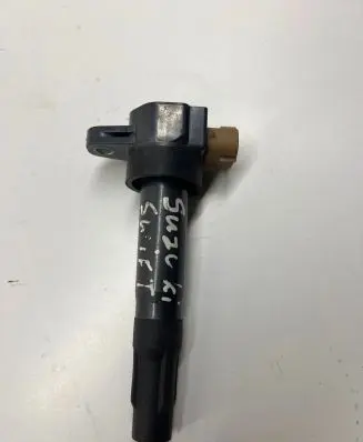 Suzuki Swift II High voltage ignition coil