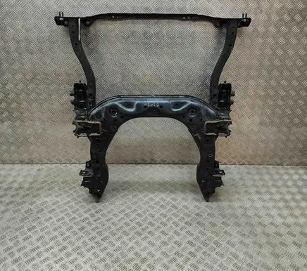 Mazda MX-5 ND Front subframe N4523480X