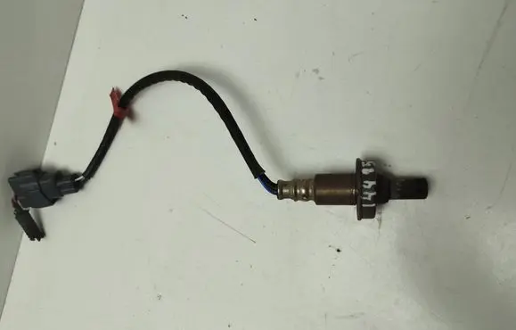 Toyota Avensis T270 Lambda probe sensor 8946712030