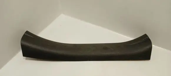 Toyota RAV 4 (XA30) Rear sill trim cover 6791842050