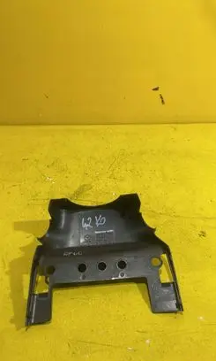 Mazda 6 Other engine bay part