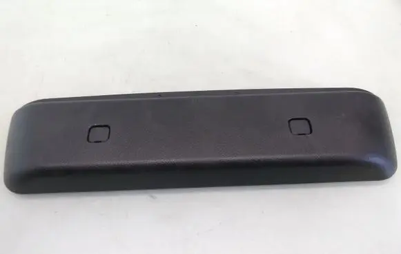 Subaru Forester SH Other trunk/boot trim element 24044900