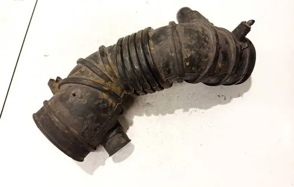 Mitsubishi Carisma Air intake hose/pipe MR312759