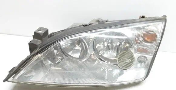 Ford Mondeo Mk III Headlight/headlamp 0301174601 1S7113006
