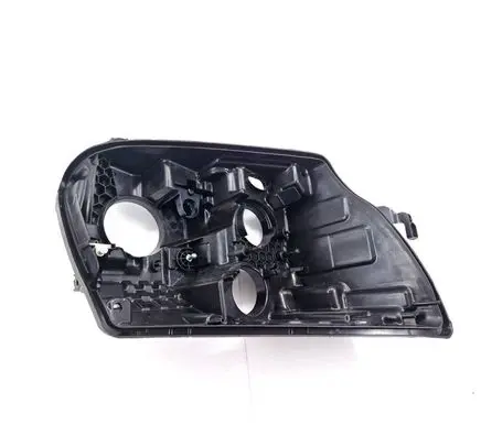 Volkswagen Crafter Headlight part 7C1941006