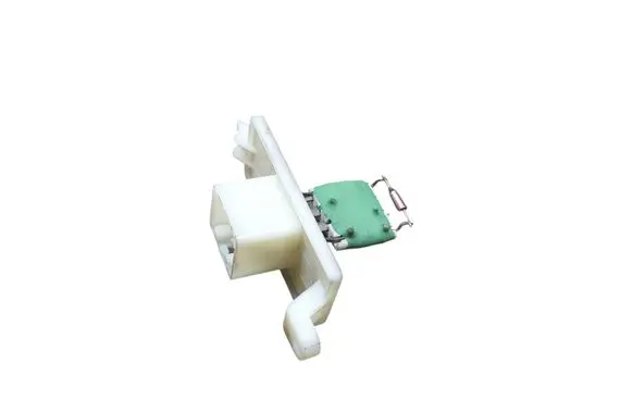 Ford Transit Heater blower motor/fan resistor