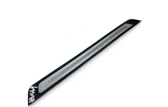 Audi A7 S7 4K8 Front sill trim cover 4K0853374