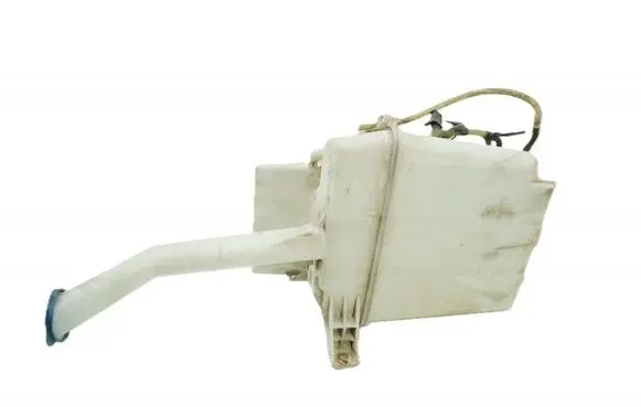 Toyota Corolla E120 E130 Windshield washer fluid reservoir/tank 