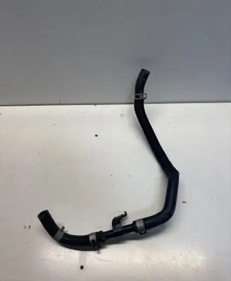 KIA Niro Coolant pipe/hose 