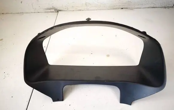 Volvo V50 Dashboard trim 30722585