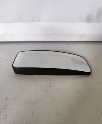 Mercedes-Benz Sprinter W906 Wing mirror glass 5892L1