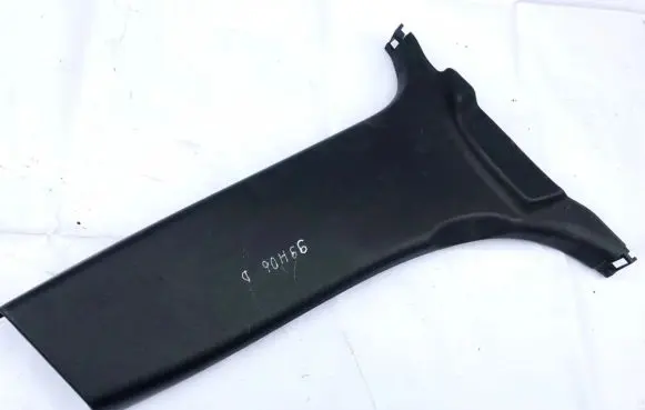 Honda FR-V Other interior part 84121sjd0030