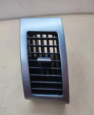 Peugeot 4007 Dashboard side air vent grill/cover trim 8030A024ZZ