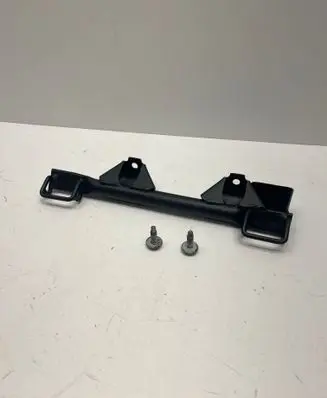 Audi A4 S4 B7 8E 8H ISOFIX Bracket 8E0813546B