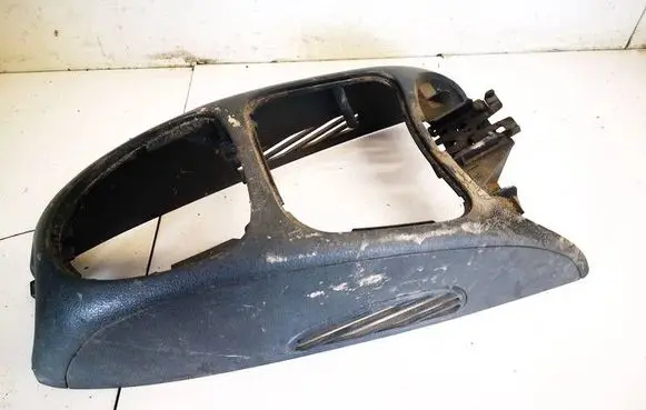Renault Megane I Other interior part 7700840566