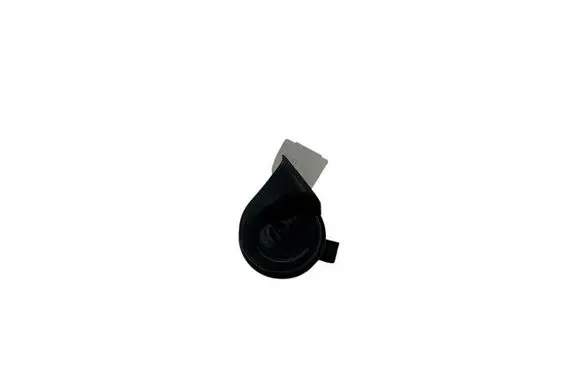 BMW M5 Horn signal 7279782