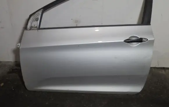 KIA Picanto Front door 