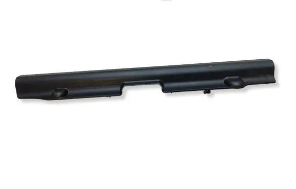 BMW 3 F30 F35 F31 Front passenger seat rail trim 7118490