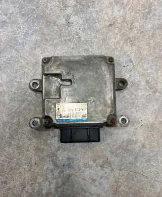 Subaru Outback (BS) Gearbox control unit/module 30919AD760 G2T37076H1