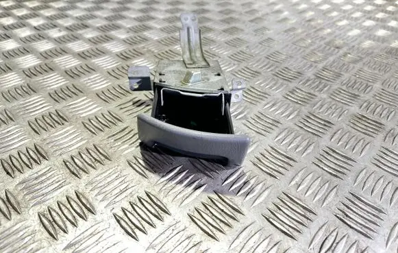Toyota Previa (XR30, XR40) II Car ashtray 7411128030