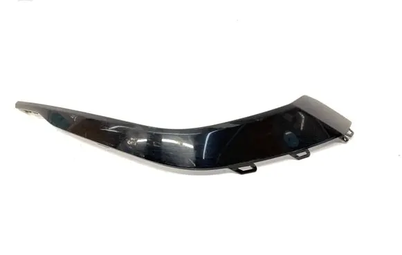 Audi A4 S4 B9 Rear bumper trim bar molding 8W0853555