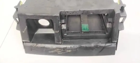 Toyota Land Cruiser (J100) Car ashtray 1A421015G 1A421-015G