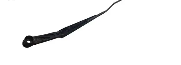 Subaru Outback Front wiper blade arm