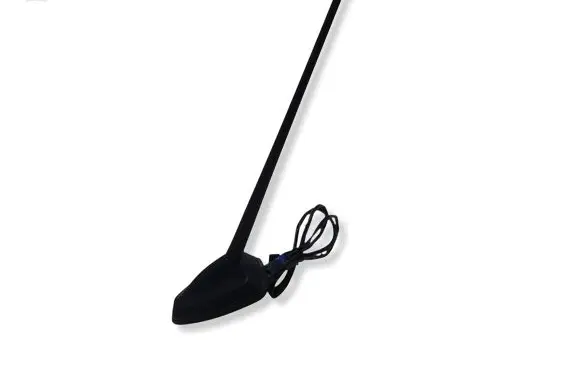 Renault Laguna III Aerial GPS antenna 282168826R