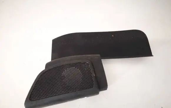 Ford Focus Other interior part bm5118c863a