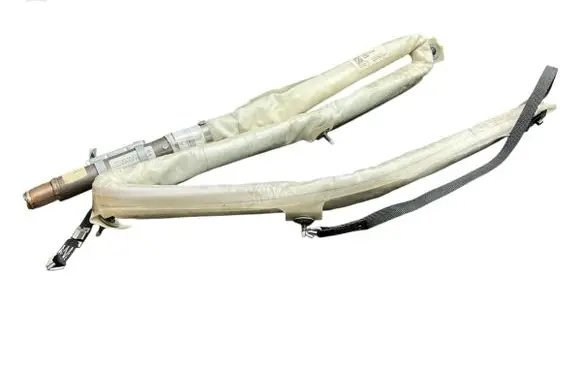 Volvo C30 Roof airbag P31271075