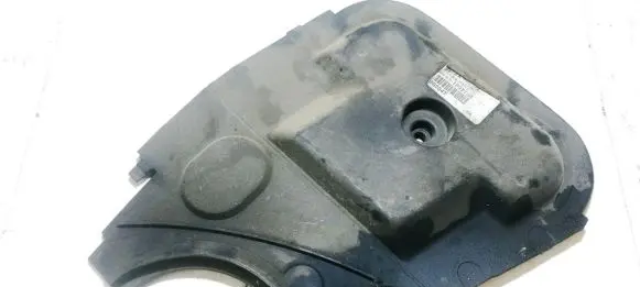 Volvo S80 Timing belt guard (cover) 1275424