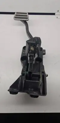 Ford Mustang VI Brake pedal Z0T0ZT0ZST