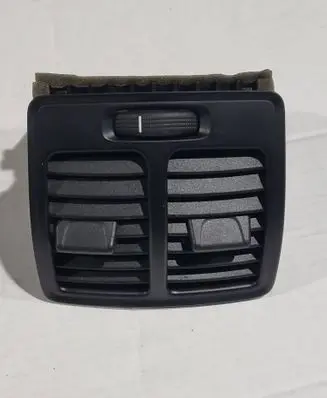 Ford C-MAX II Dashboard side air vent grill/cover trim AM51-R043D38-ABW 07467