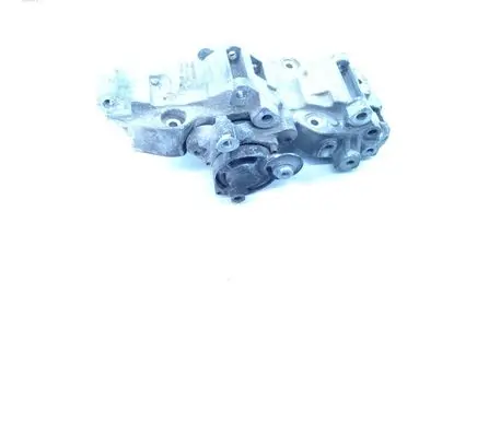 BMW 5 F10 F11 Generator/alternator bracket 8506863