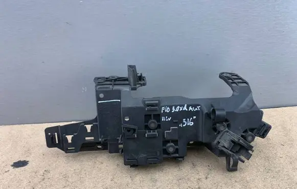 BMW 5 F10 F11 Other engine bay part 7823478 13627823478 13628574748