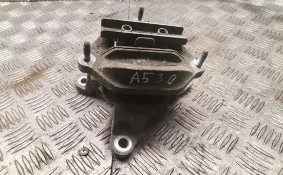 Audi A5 8T 8F Gearbox mount 8k0399151