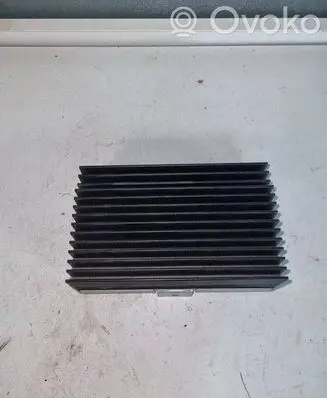 BMW X5 E70 Sound amplifier 65129133913 8L699L6