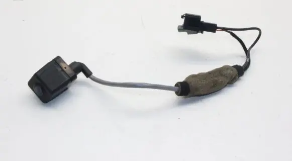 Audi A6 S6 C6 4F Reversing camera 4L0980551