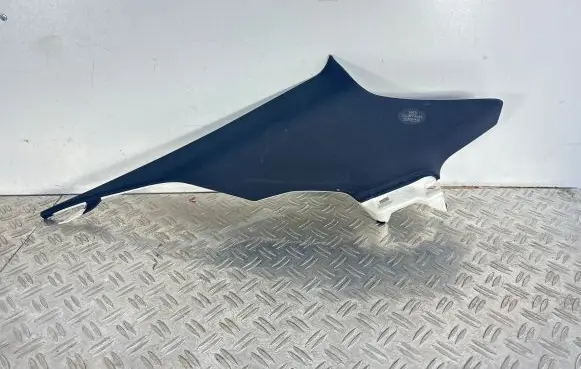 Lexus RC (B) pillar trim (top) 6248024060