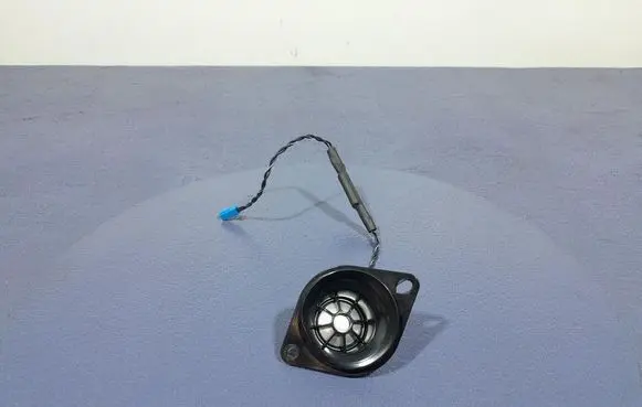 BMW M5 Subwoofer speaker 9226358