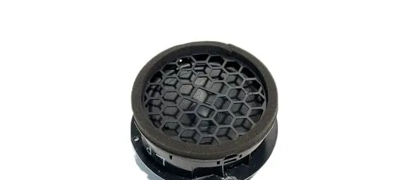 Skoda Enyaq iV Front door speaker 5E3035411A 34783