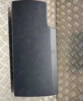 KIA Sorento Glove box set 84511C5100