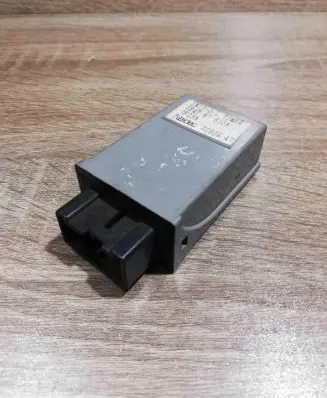 Mazda 626 Other control units/modules ge4t67830a