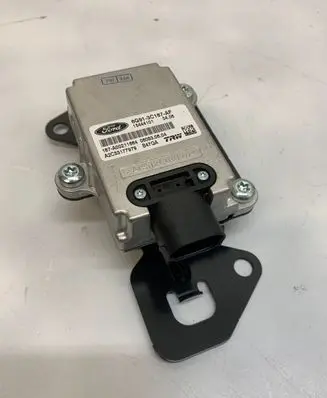 Ford S-MAX ESP (stability system) control unit 